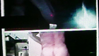 More horny College girls most excited by my hot show (+ sound )