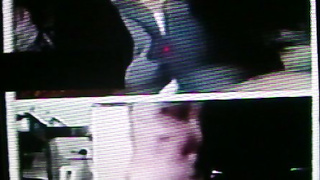 More horny College girls most excited by my hot show (+ sound )