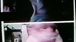 More horny College girls most excited by my hot show (+ sound )