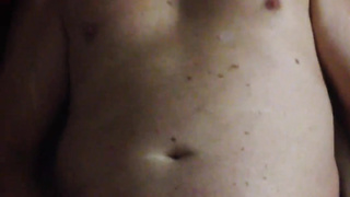 Jerk Off Instructions command