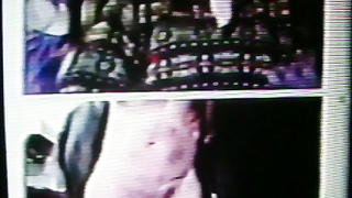 2 horny College girls ask for more of my hot ass-hole (+ sound )