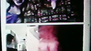 2 horny College girls ask for more of my hot ass-hole (+ sound )