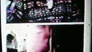 2 horny College girls ask for more of my hot ass-hole (+ sound )