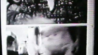 2 horny College girls ask for more of my hot ass-hole (+ sound )