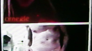 Horny College girls highly excited by my shit-hot show (+ sound )