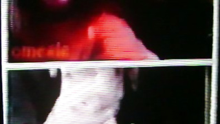 Horny College girls highly excited by my shit-hot show (+ sound )