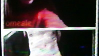 Horny College girls highly excited by my shit-hot show (+ sound )