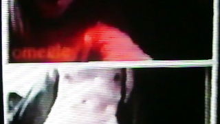 Horny College girls highly excited by my shit-hot show (+ sound )