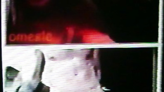 Horny College girls highly excited by my shit-hot show (+ sound )