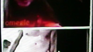 Horny College girls highly excited by my shit-hot show (+ sound )