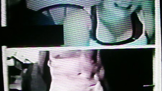 2 horny College girls jaw-dropping delight for my hot show