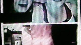 2 horny College girls jaw-dropping delight for my hot show