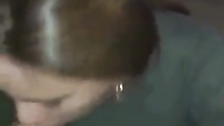 Attempt Not To Nads #1