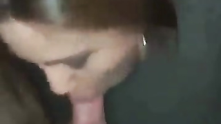 Attempt Not To Nads #1