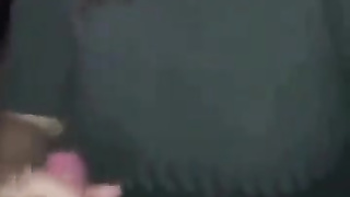 Attempt Not To Nads #1