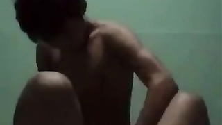 myanmar fuckfest vid