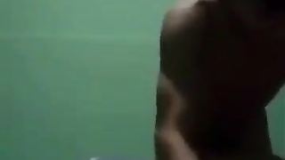 myanmar fuckfest vid