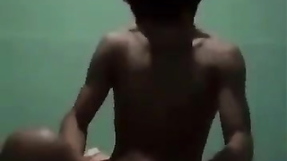 myanmar fuckfest vid