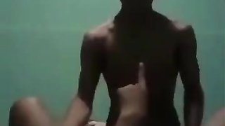 myanmar fuckfest vid