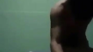 myanmar fuckfest vid