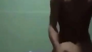 myanmar fuckfest vid