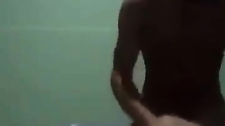 myanmar fuckfest vid