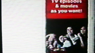 2 horny College girls delighted by my hot flash for them.