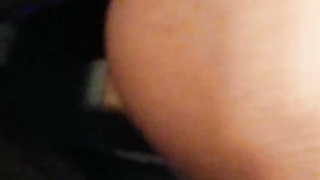 Ex gf