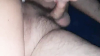 Levi and kelsee homemade joy