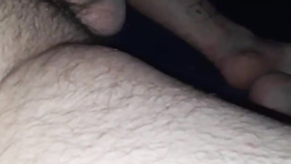 Levi and kelsee homemade joy