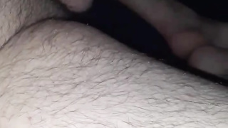 Levi and kelsee homemade joy