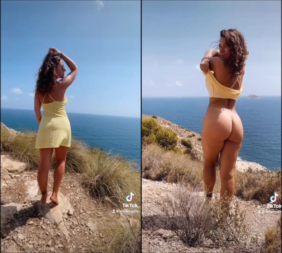 Next page. #tiktok onlyfans. #tiktok Me. #tiktok me. #tiktok on. #tiktok vs...