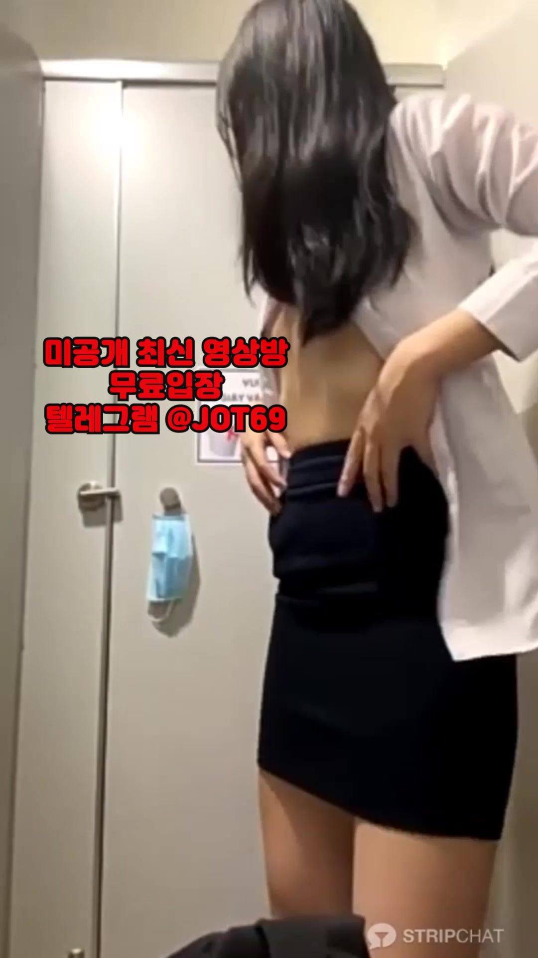 골뱅이, 멜돔, 슬렌더, 에로, 여강사, avmov, 한국, 야동, 텔레그램, JOT69, 먹버, 풀영상, 탑,