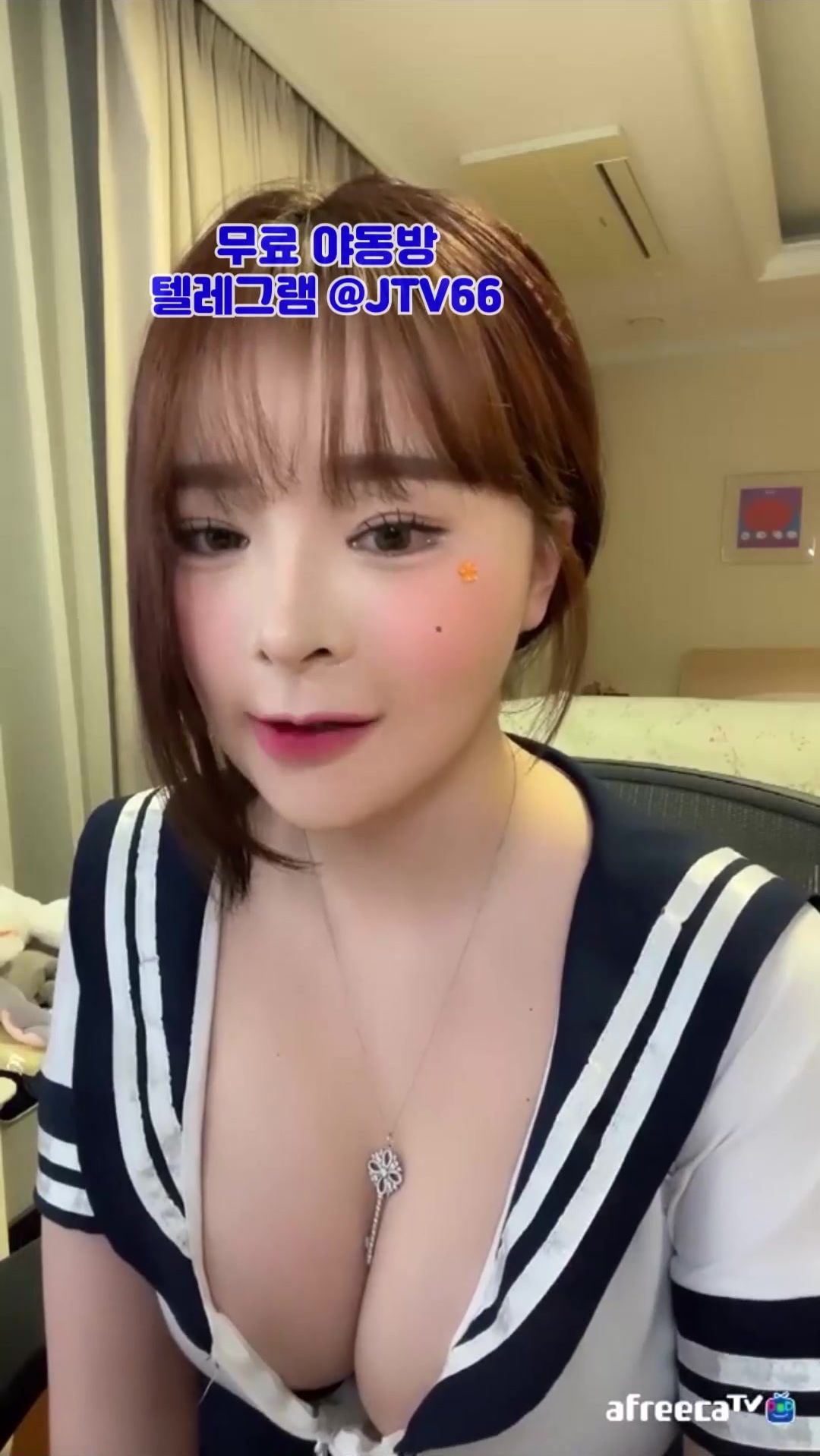 후회, Threesome, 한국, 야동, 텔레그램, JTV66, 오피스, 온리팬즈, 비제이, 은꼴, 온리팬스유출, 자취방,