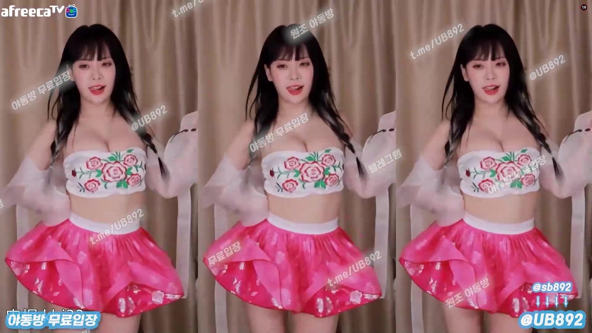 1937 악세사리, 한국, 야동, 텔레그램, UB892, 게스트, 수영장, 벗방, 쓰리썸, 시오, 39금, 고민