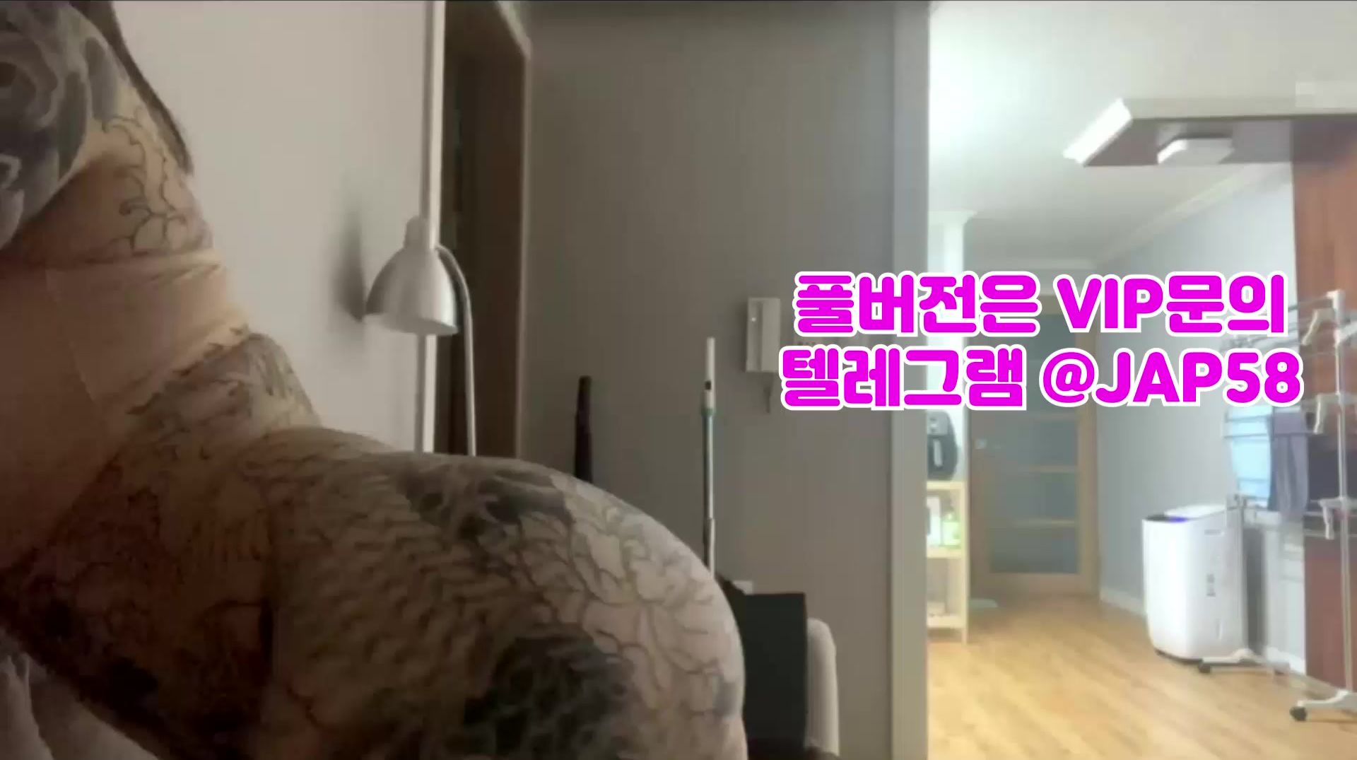 avsnoop ㅅㅍㅌ ㄹㅈㄷ 