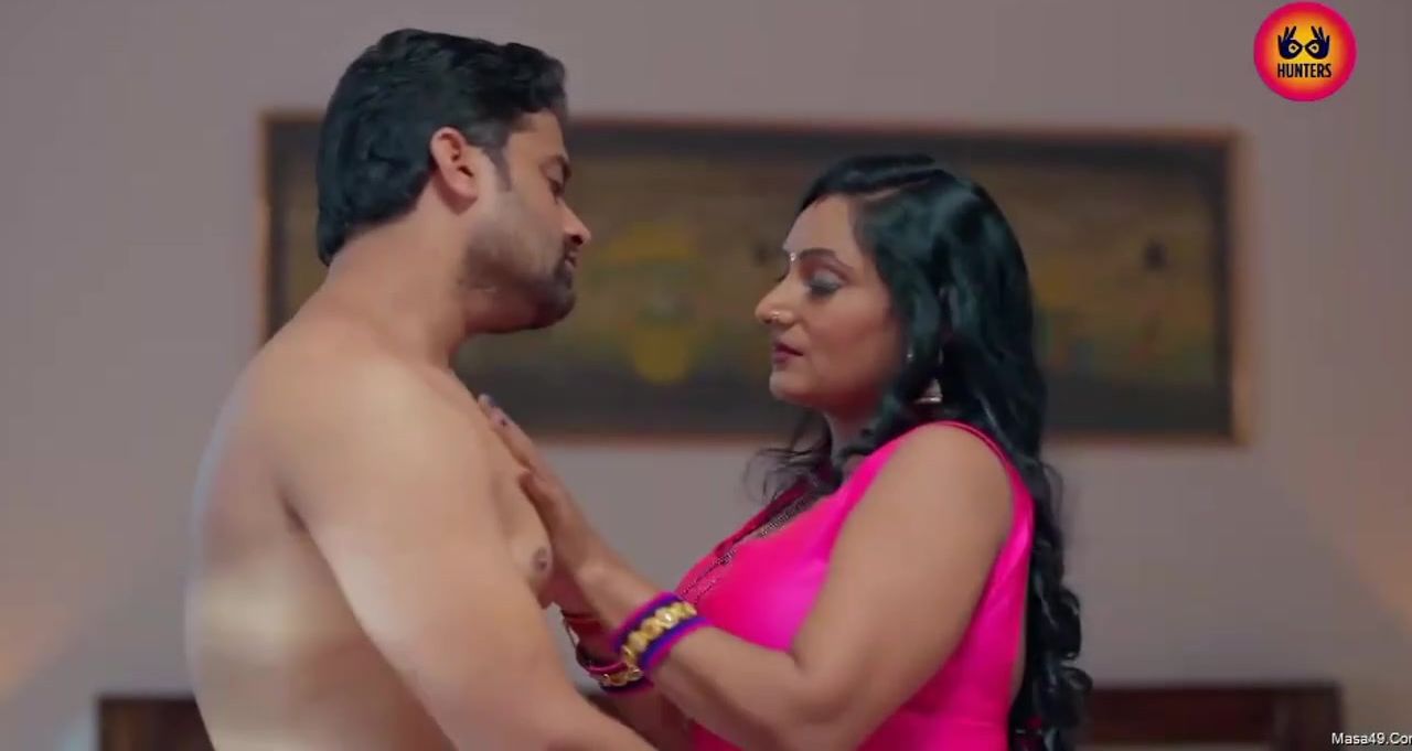 Secret Ingredient 2023 Ullu Originals Hindi Porn Web Series Episode 5 3.