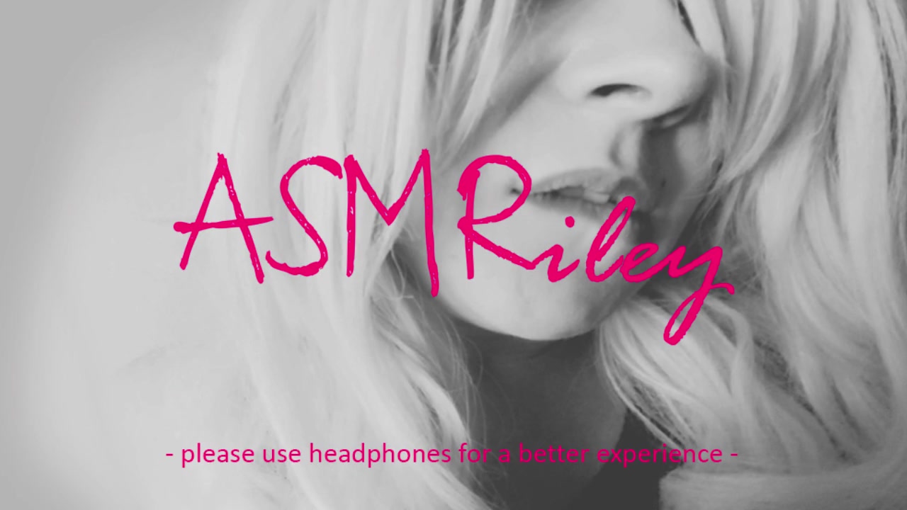 EroticAudio - ASMR Satisfy Shag Me Dad, Taboo, AgePlay, daddy dom  little  girl