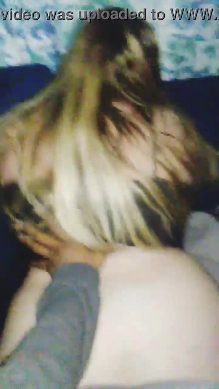 Chadbad.. I dont even like milky dolls like that.. But i live in Kansas??