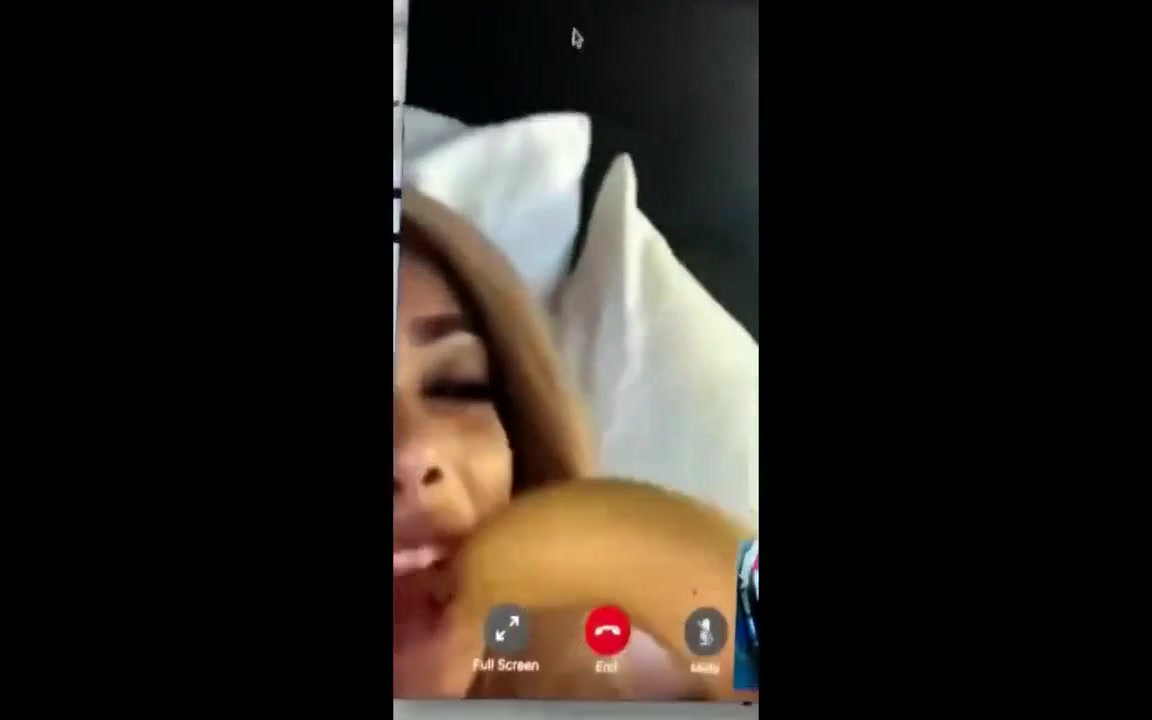 Celina Powell Porn Celina Powell Porn