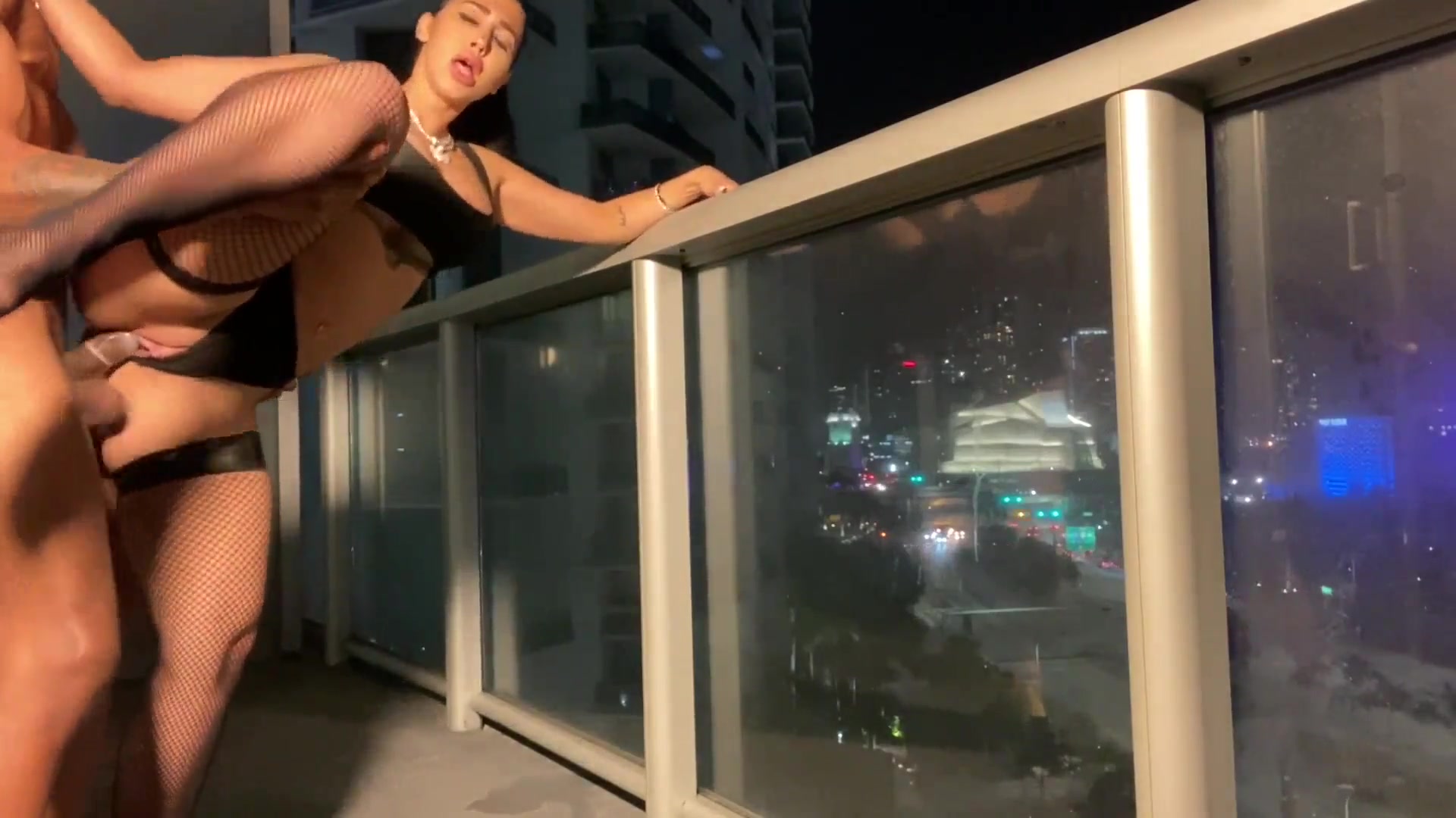 Next page. valerie... valerie Valerie. valerie balcony. valerie d. .....